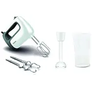 Tefal Prepmix Mikseris Ht461138