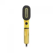 Tefal Pure Pop Dt2026E1 rokas tvaika gludināšanas ierīce, 1300W