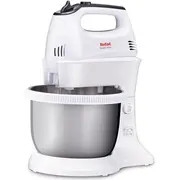 Tefal Quickmix Ht312138