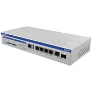 Teltonika Rutxr1 Rack-Mountable Lte Cat 6 Router Rutxr1300000