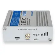 Teltonika Trb141 Lte/4G Compact Industrial Gateway Trb141003000