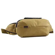 Thule Aion Sling Bag Tasb-102 Waistpack 3204728