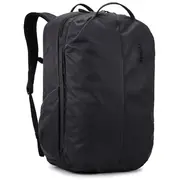 Thule Aion Travel Backpack 40L - Black Tatb-140