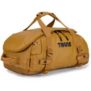 Thule Chasm Duffel 30L, Golden 3205213 Tdsd301 Brown