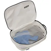 Thule Clean/Dirty Packing Cube White Tccd201