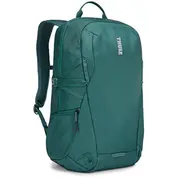 Thule Enroute Backpack 21L Mallard Green Tebp4116