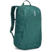 Thule Enroute Backpack Mallard Green Tebp4116 Tebp4116Mallardgreen