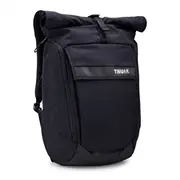 Thule Paramount Backpack 24L - Black Parabp-3116