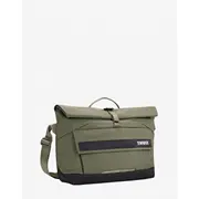 Thule Paramount Crossbody 14L - Soft Green Paracb-3114