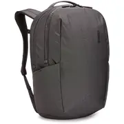 Thule Subterra 2 Backpack 27L, Vetiver Gray Tslb417