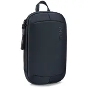 Thule Subterra 2 Powershuttle Mini, Dark Slate Tspw400