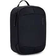 Thule Subterra 2 Powershuttle Plus, Black Tspw402