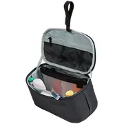 Thule Subterra 2 Toiletry Dark Slate Tstb404