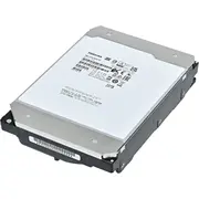 Toshiba Mg series 20Tb 7200Rpm Mg10Aca20Te