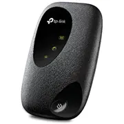 Tp-Link 4G Lte Mobile Wi-Fi M7000