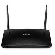 Tp-Link Archer Mr500