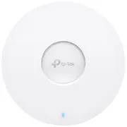Tp-Link Eap610 Ax1800