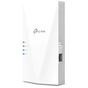 Tp-Link Re600X Ax1800 Wi-Fi 6 Range Extender
