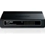 Tp-Link Tl-Sf1016D