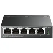Tp-Link Tl-Sg1005Lp
