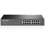 Tp-Link Tl-Sg1016D