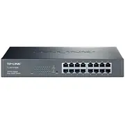 Tp-Link Tl-Sg1016De