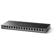 Tp-Link Tl-Sg116E