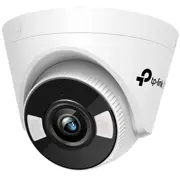 Tp-Link Vigi C4402.8Mm Vigic4402.8Mm