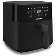Tristar Digital Airfryer Fr-9060