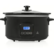 Tristar Digital Slowcooker Vs-3920