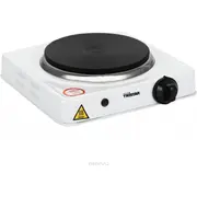 Tristar Kp-6185