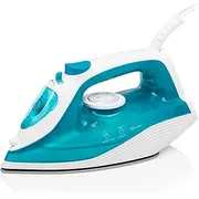 Tristar St-8300 Gludeklis 2000W