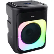 Trust Azura Wireless Party speaker 25280
