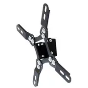 Tv Set Acc Wall Mount 23-42/Wm-42T-02 Gembird Wm-42T-02