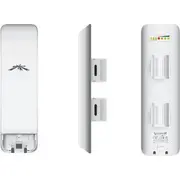 Ubi Nsm5 Nanostation M5 Ubiquiti