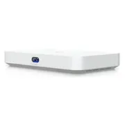 Ubiquiti Cloud Gateway Fiber Ucg-Fiber