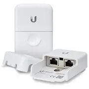 Ubiquiti Ethernet Surge Protector Eth-Sp-G2