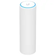 Ubiquiti U6-Mesh Access Point Wifi 6 Mesh