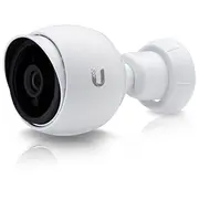 Ubiquiti Uvc-G5-Bullet