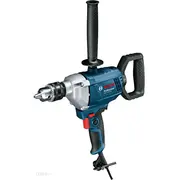 Urbjmašīna Bosch Gbm 1600 Re 06011B0000