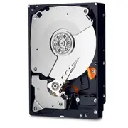 Wd Black 4Tb 3.5 Wd4005Fzbx