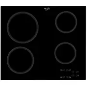 Whirlpool Akt 801 Ne Akt801Ne