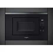 Whirlpool Wmf201G
