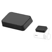 Xiaomi 70Mai External Gps Module Midrive Gps03