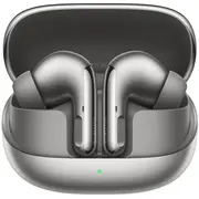 Xiaomi Buds 5 Pro Bt-Titanium Bhr9640Gl