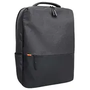 Xiaomi Commuter Backpack, Dark Gray Bhr4903Gl