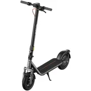 Xiaomi Electric Scooter 6 Lite Bhr08R6Gl