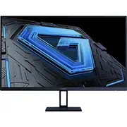 Xiaomi Gaming Monitor G27I Ela5375Eu