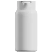 Xiaomi Insulated Kettle 1,8L Bhr9049Gl