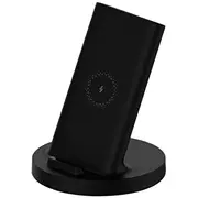 Xiaomi Mi 20W Wireless Charging Stand Gds4145Gl